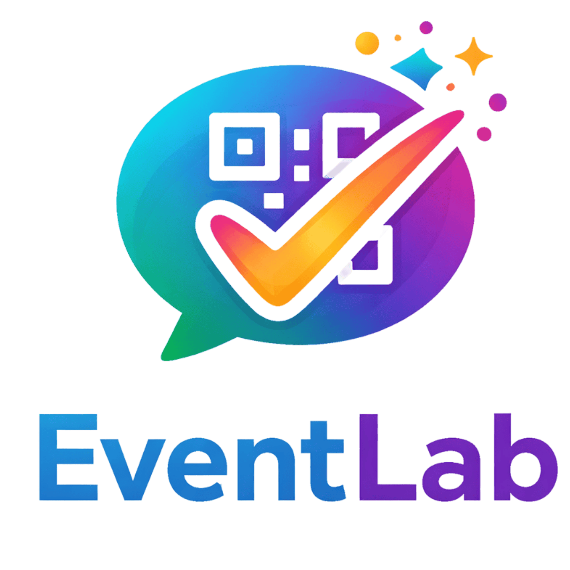 EventLab logo